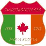 csc weebly|Index .